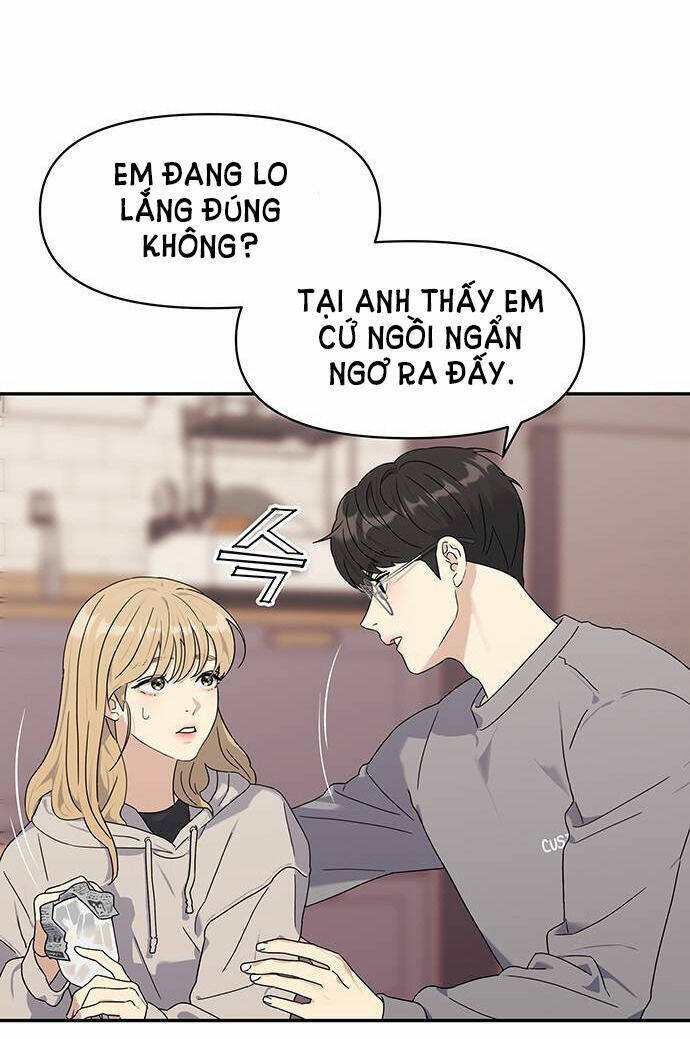 Couple Breaker Chapter 1.2 - Trang 2