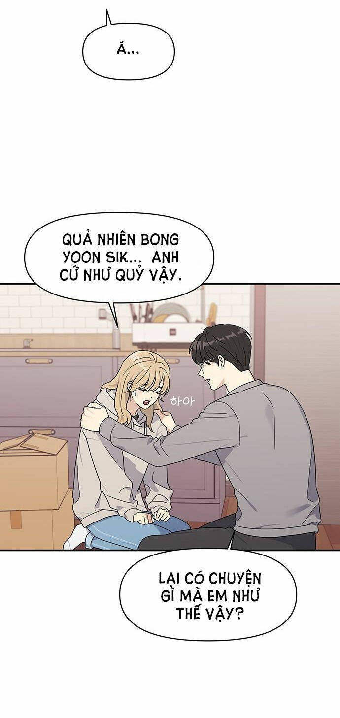 Couple Breaker Chapter 1.2 - Trang 2