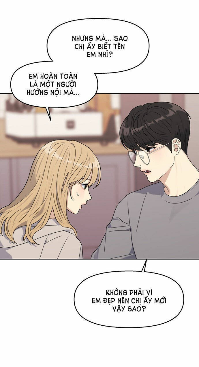 Couple Breaker Chapter 1.2 - Trang 2