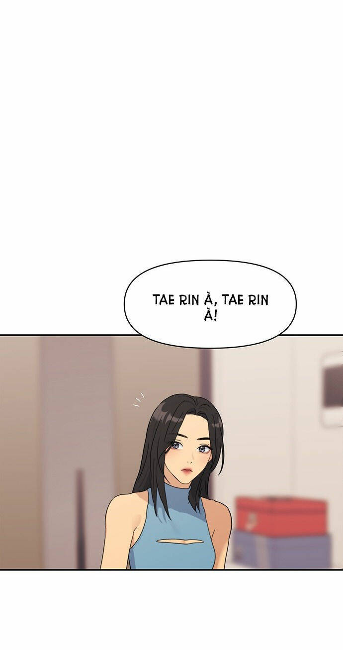 Couple Breaker Chapter 1.2 - Trang 2