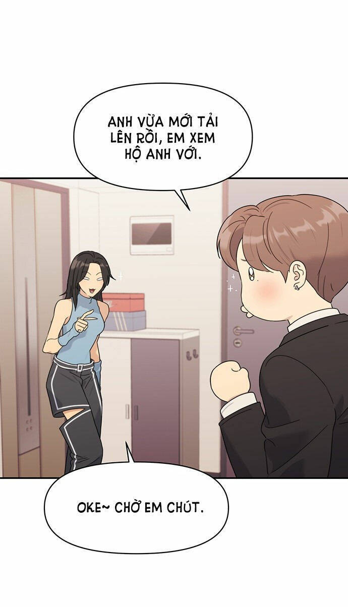 Couple Breaker Chapter 1.2 - Trang 2