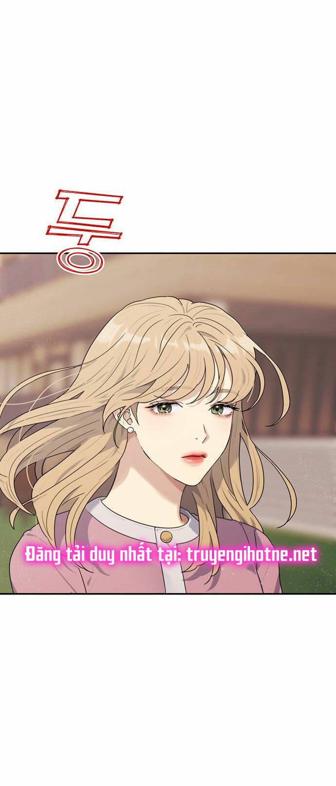 Couple Breaker Chapter 1.1 - Trang 2