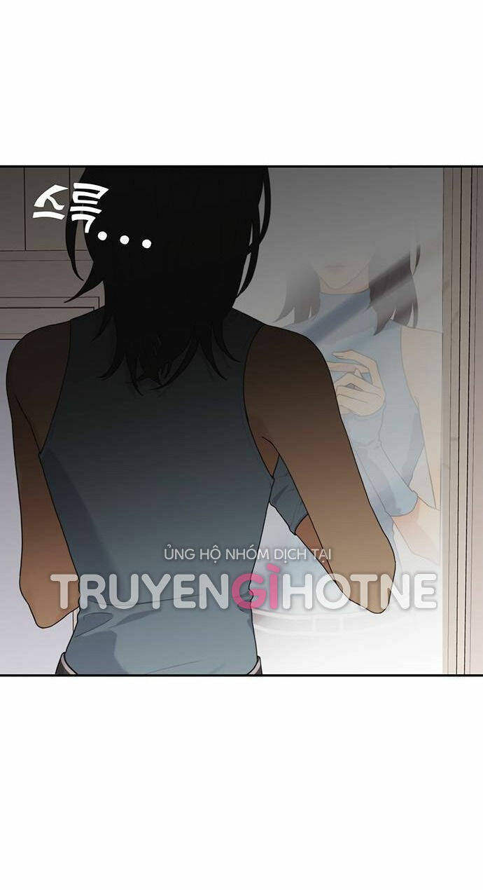 Couple Breaker Chapter 1.1 - Trang 2