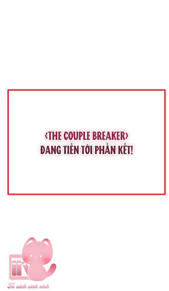 Couple Breaker Chapter 0 - Trang 2