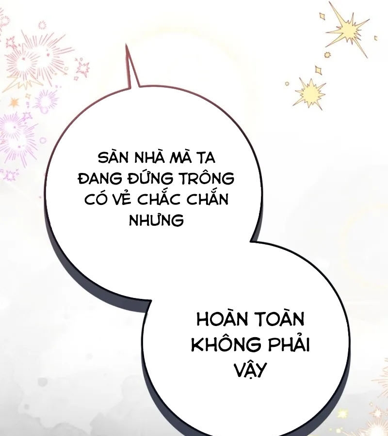 Chuyện Kỳ Bí Ở Bán Nguyệt Đường Chapter 2 - Trang 2