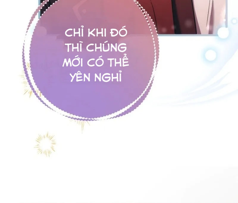 Chuyện Kỳ Bí Ở Bán Nguyệt Đường Chapter 2 - Trang 2