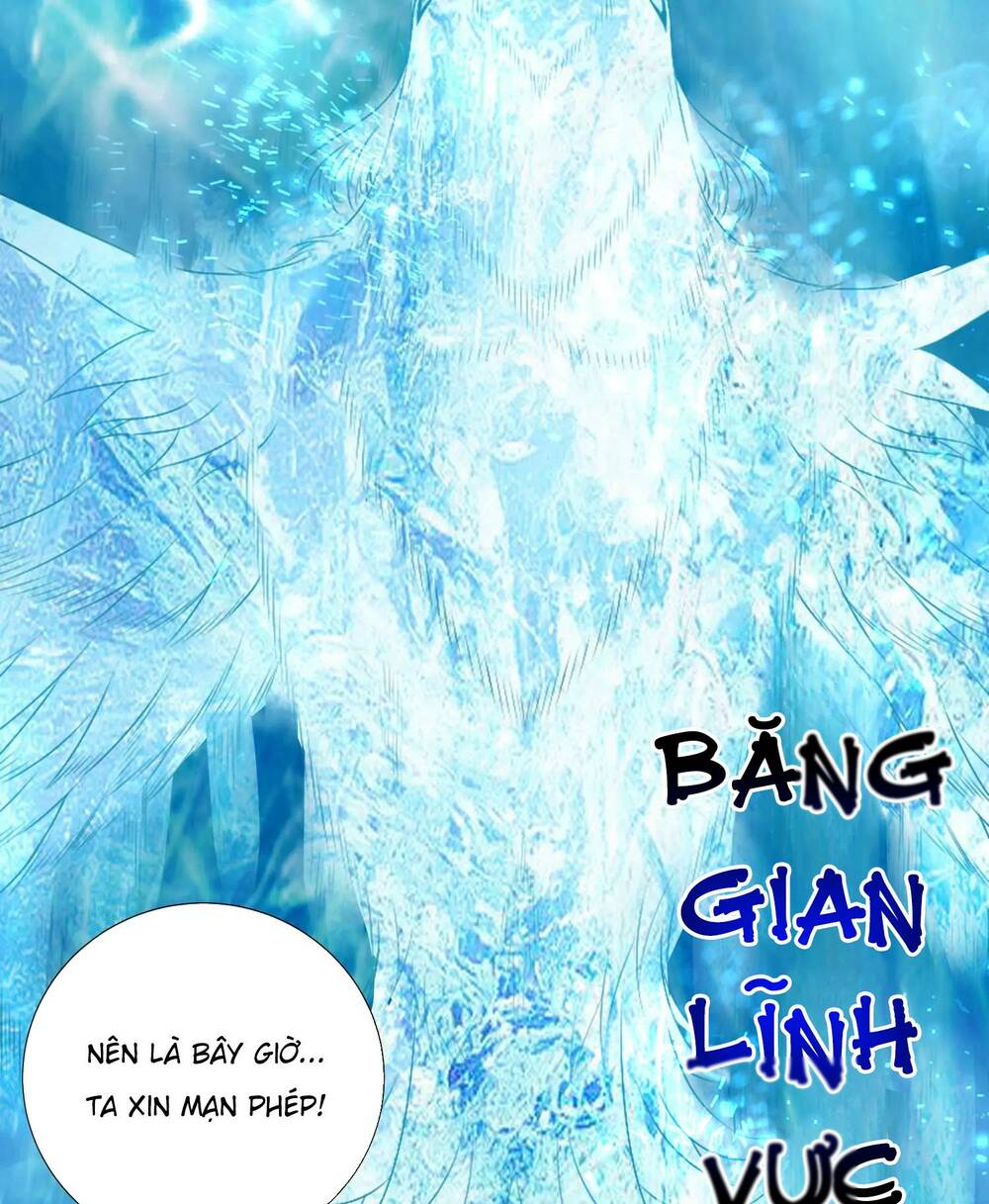 Bạn Gái Cùng Phòng Chapter 23 - Trang 2