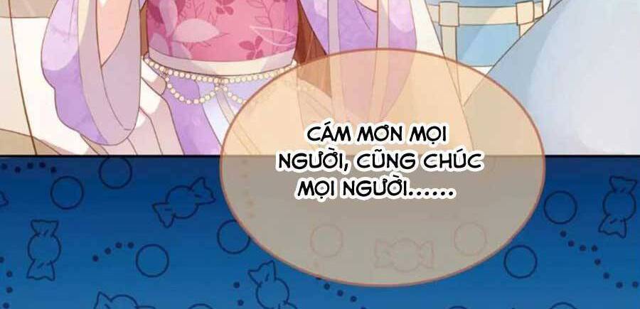 Nhặt Được Bảo Bối Manh Manh Chapter 108 - Trang 2