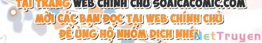 Nhặt Được Bảo Bối Manh Manh Chapter 107 - Trang 2