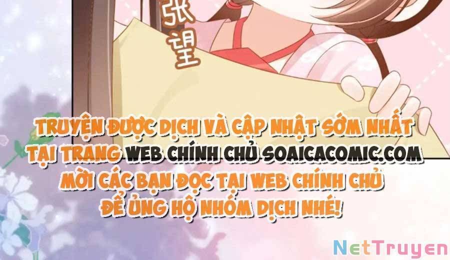 Nhặt Được Bảo Bối Manh Manh Chapter 96 - Trang 2