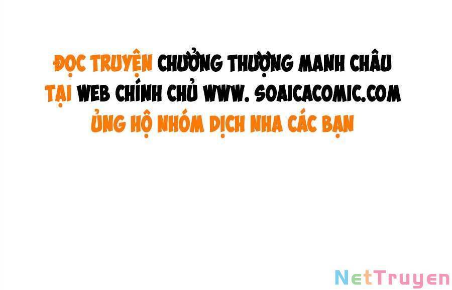 Nhặt Được Bảo Bối Manh Manh Chapter 95 - Trang 2