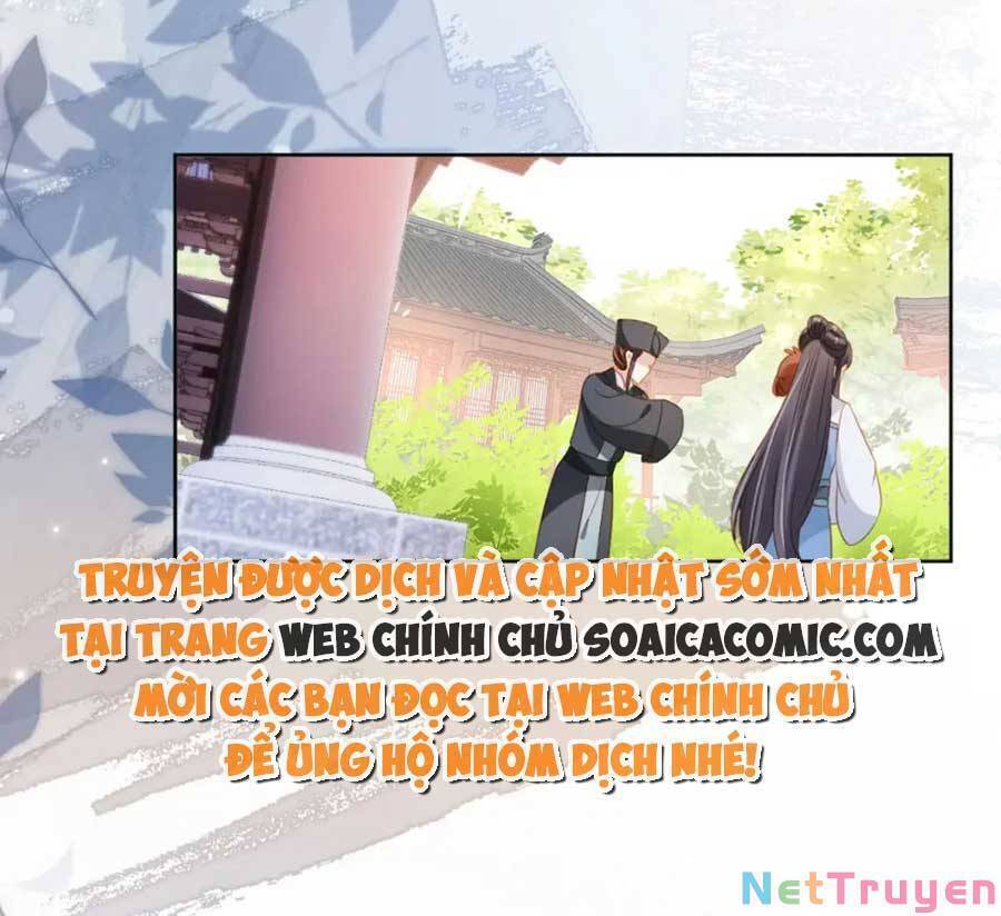 Nhặt Được Bảo Bối Manh Manh Chapter 93 - Trang 2