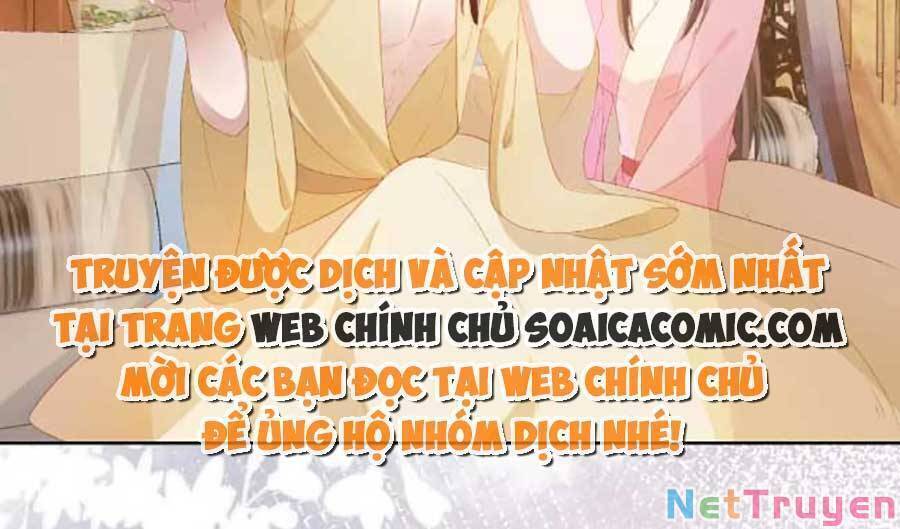 Nhặt Được Bảo Bối Manh Manh Chapter 88 - Trang 2