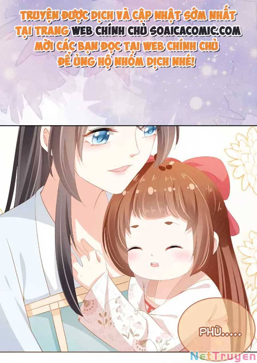 Nhặt Được Bảo Bối Manh Manh Chapter 88 - Trang 2