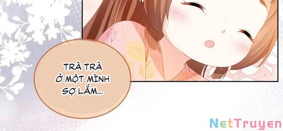 Nhặt Được Bảo Bối Manh Manh Chapter 75 - Trang 2