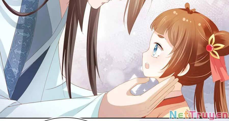 Nhặt Được Bảo Bối Manh Manh Chapter 70 - Trang 2