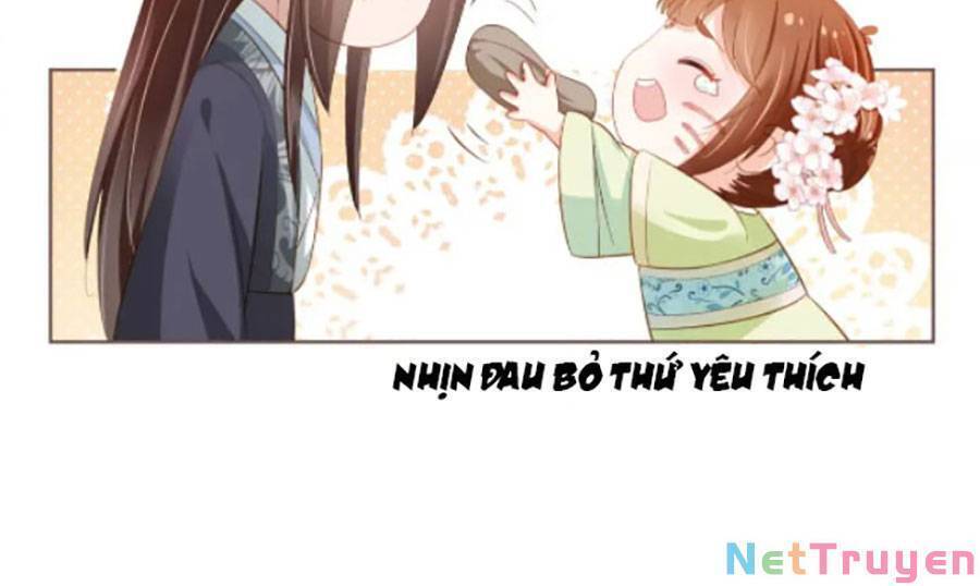 Nhặt Được Bảo Bối Manh Manh Chapter 63 - Trang 2