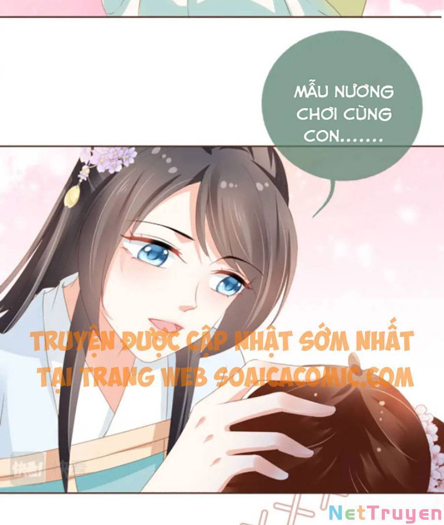 Nhặt Được Bảo Bối Manh Manh Chapter 61 - Trang 2