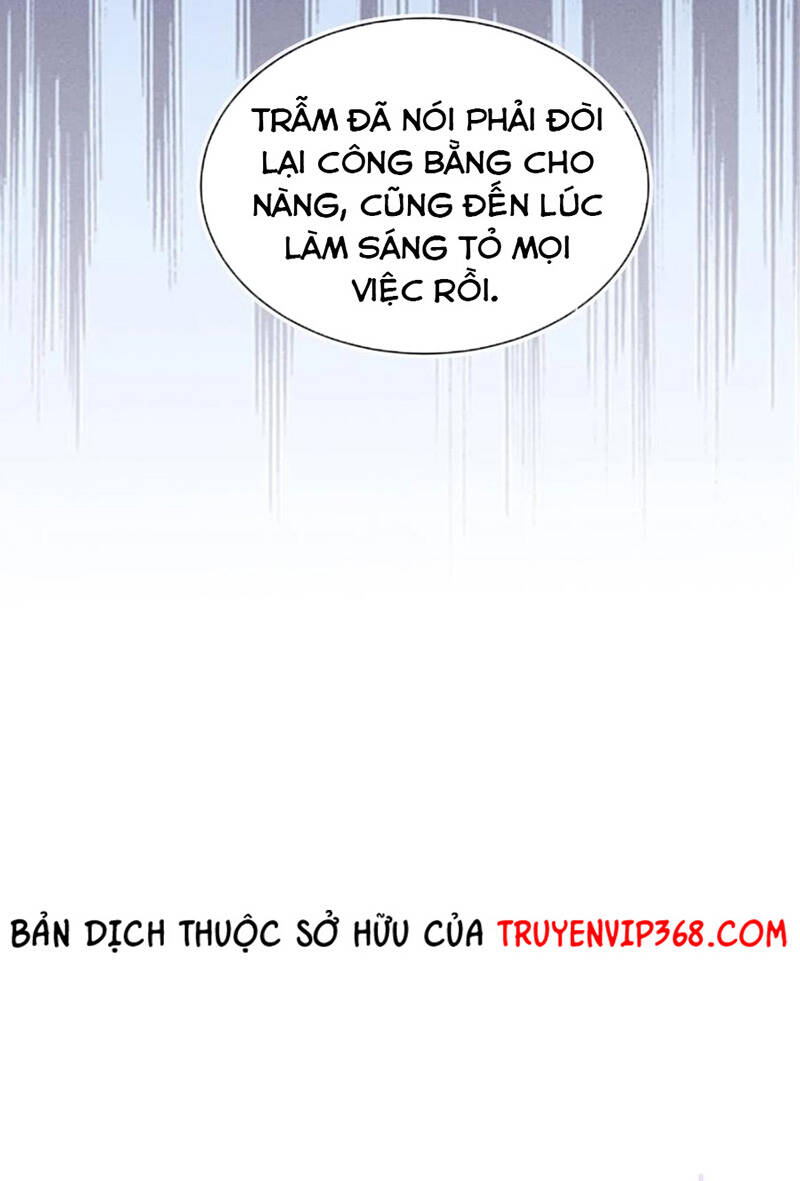 Nhặt Được Bảo Bối Manh Manh Chapter 45 - Trang 2