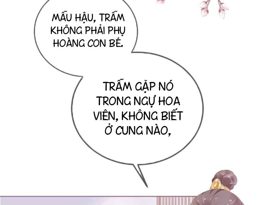 Nhặt Được Bảo Bối Manh Manh Chapter 9 - Trang 2