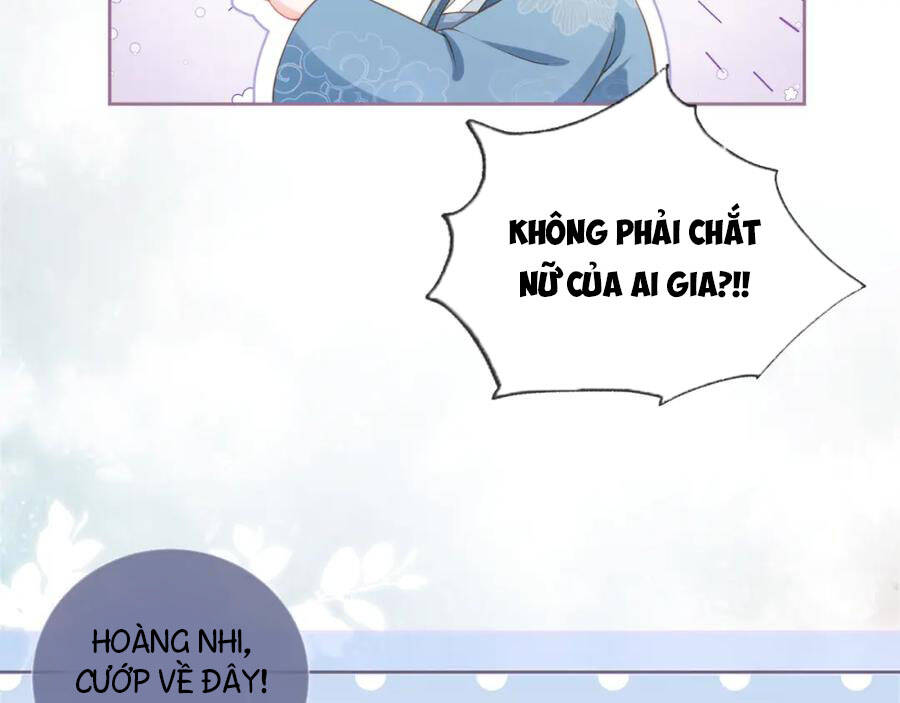 Nhặt Được Bảo Bối Manh Manh Chapter 9 - Trang 2