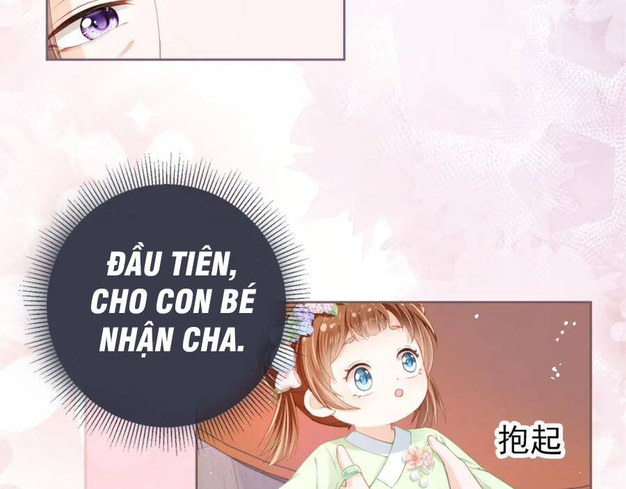 Nhặt Được Bảo Bối Manh Manh Chapter 9 - Trang 2