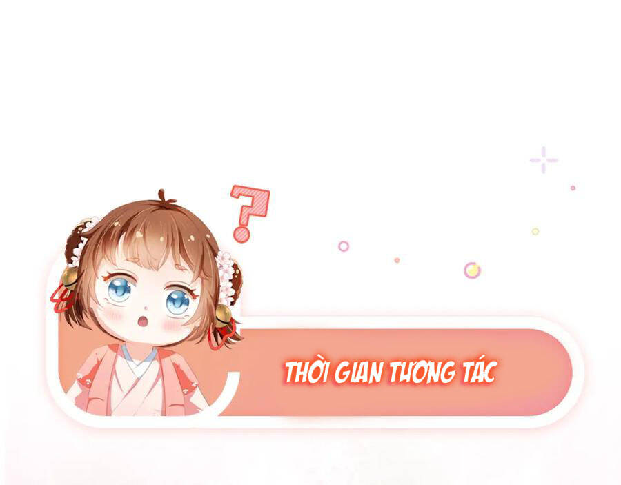 Nhặt Được Bảo Bối Manh Manh Chapter 9 - Trang 2