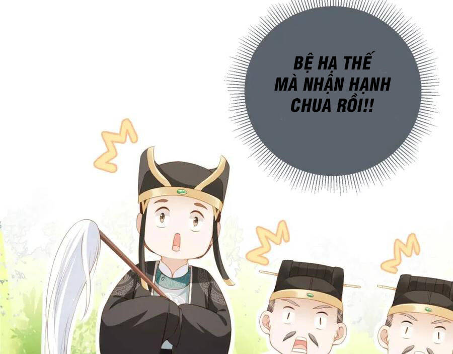 Nhặt Được Bảo Bối Manh Manh Chapter 7 - Trang 2