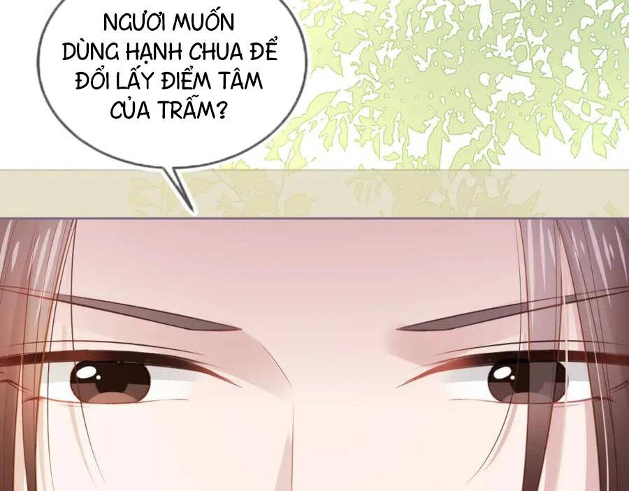 Nhặt Được Bảo Bối Manh Manh Chapter 7 - Trang 2