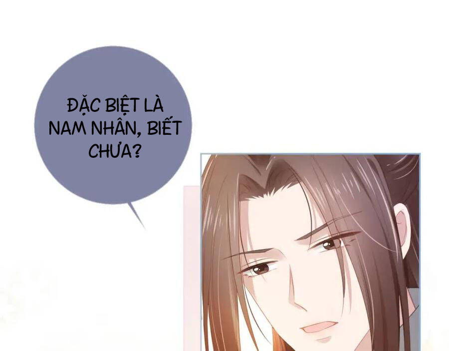 Nhặt Được Bảo Bối Manh Manh Chapter 7 - Trang 2