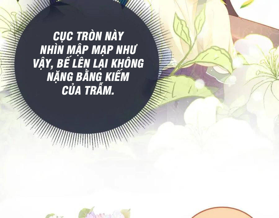 Nhặt Được Bảo Bối Manh Manh Chapter 7 - Trang 2