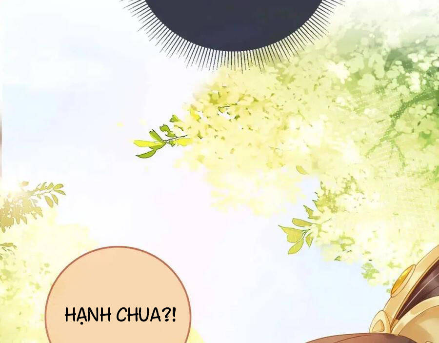 Nhặt Được Bảo Bối Manh Manh Chapter 6 - Trang 2