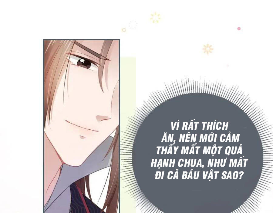 Nhặt Được Bảo Bối Manh Manh Chapter 6 - Trang 2