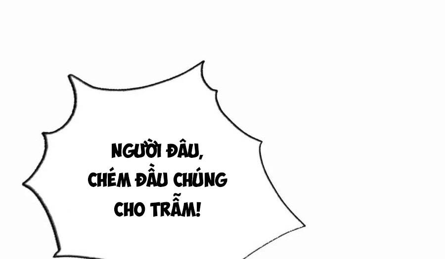 Nhặt Được Bảo Bối Manh Manh Chapter 6 - Trang 2