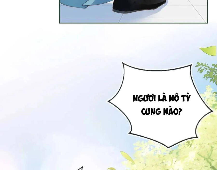 Nhặt Được Bảo Bối Manh Manh Chapter 6 - Trang 2