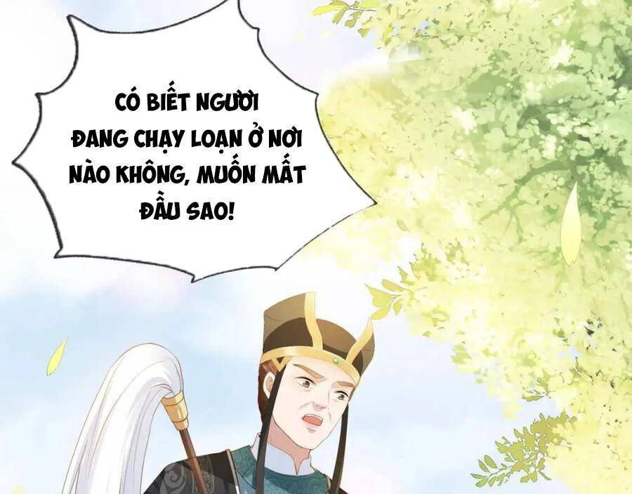 Nhặt Được Bảo Bối Manh Manh Chapter 6 - Trang 2