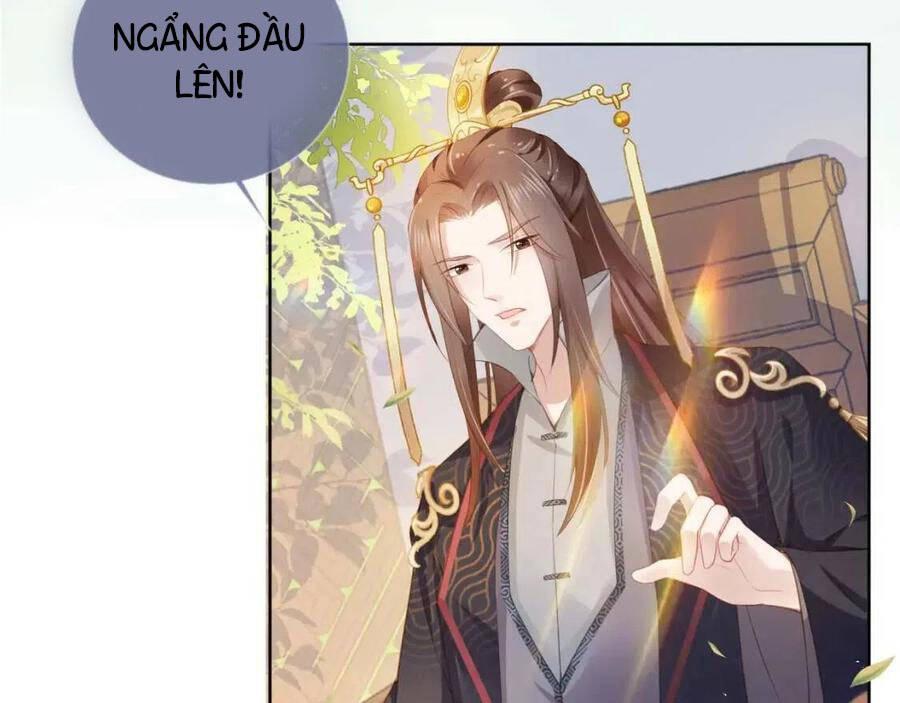 Nhặt Được Bảo Bối Manh Manh Chapter 6 - Trang 2