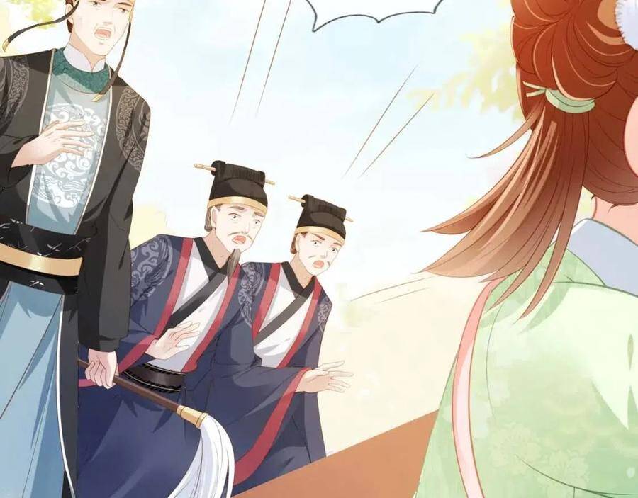 Nhặt Được Bảo Bối Manh Manh Chapter 6 - Trang 2