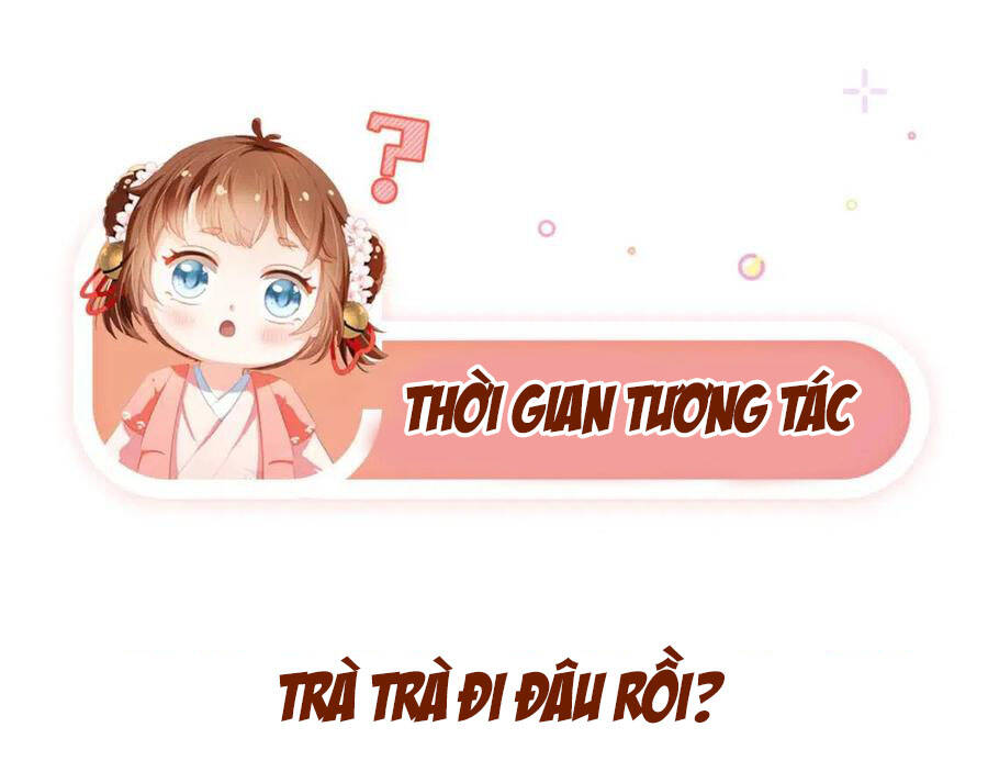 Nhặt Được Bảo Bối Manh Manh Chapter 5 - Trang 2