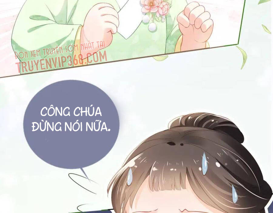 Nhặt Được Bảo Bối Manh Manh Chapter 5 - Trang 2