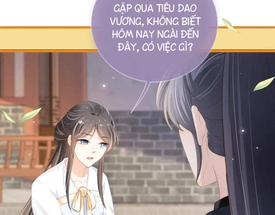 Nhặt Được Bảo Bối Manh Manh Chapter 5 - Trang 2