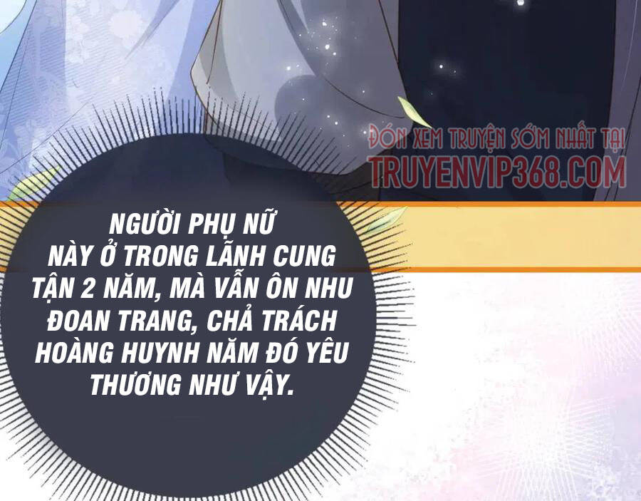 Nhặt Được Bảo Bối Manh Manh Chapter 5 - Trang 2