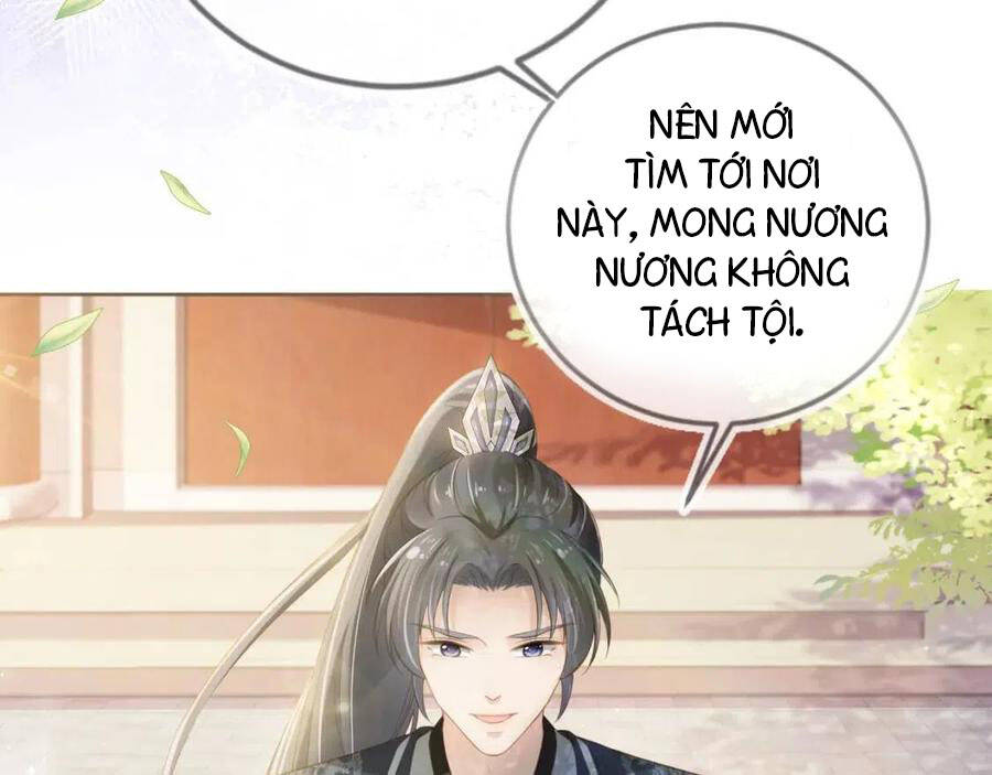 Nhặt Được Bảo Bối Manh Manh Chapter 5 - Trang 2