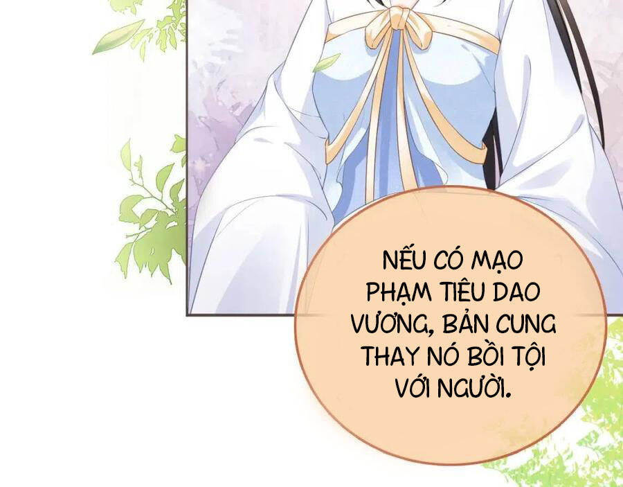 Nhặt Được Bảo Bối Manh Manh Chapter 5 - Trang 2