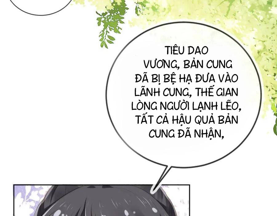 Nhặt Được Bảo Bối Manh Manh Chapter 5 - Trang 2