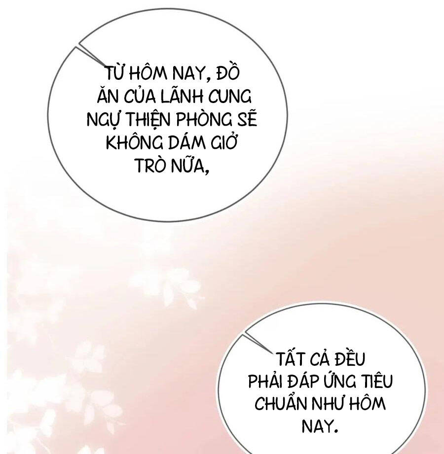 Nhặt Được Bảo Bối Manh Manh Chapter 5 - Trang 2