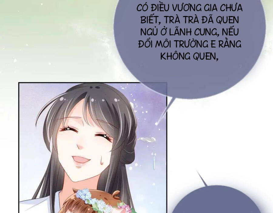 Nhặt Được Bảo Bối Manh Manh Chapter 5 - Trang 2