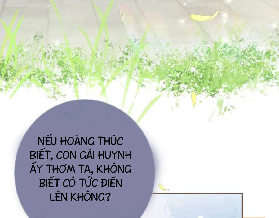 Nhặt Được Bảo Bối Manh Manh Chapter 5 - Trang 2