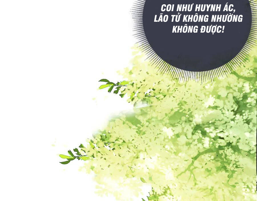 Nhặt Được Bảo Bối Manh Manh Chapter 4 - Trang 2