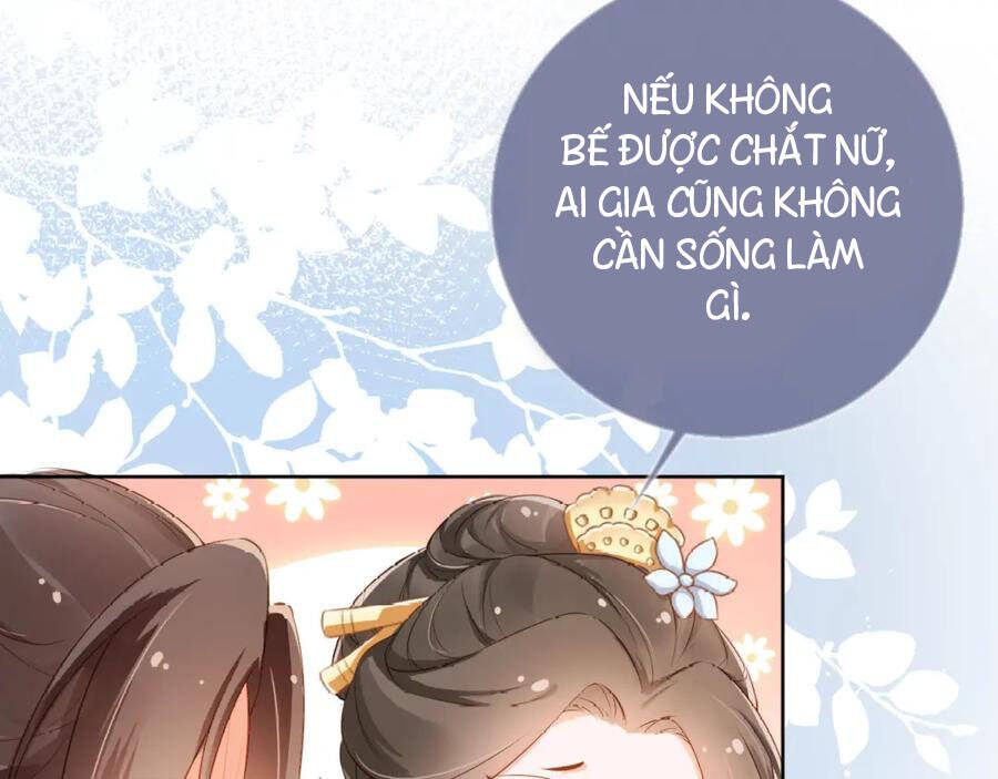 Nhặt Được Bảo Bối Manh Manh Chapter 4 - Trang 2